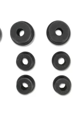 Rekudo Heavy Duty Polyurethane Shackle Kit Chevrolet Camaro/Nova | Pontiac Firebird 1967-1981                                     - RK200-08 - Image 3