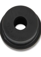 Rekudo Heavy Duty Polyurethane Shackle Kit Chevrolet Camaro/Nova | Pontiac Firebird 1967-1981                                     - RK200-08 - Image 4