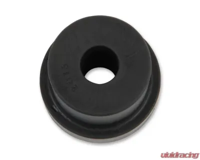 Rekudo Heavy Duty Polyurethane Shackle Kit Chevrolet Camaro/Nova | Pontiac Firebird 1967-1981 - RK200-08