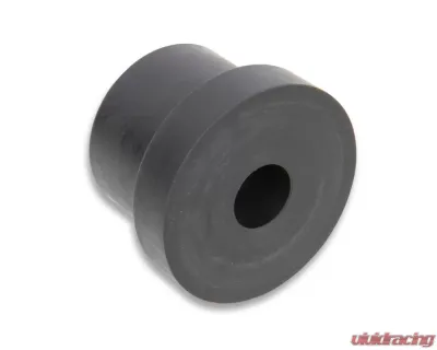 Rekudo Heavy Duty Polyurethane Shackle Kit Chevrolet Camaro/Nova | Pontiac Firebird 1967-1981 - RK200-08