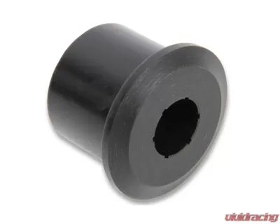 Rekudo Heavy Duty Polyurethane Shackle Kit Chevrolet Camaro/Nova | Pontiac Firebird 1967-1981 - RK200-08