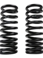 Rekudo Performance 2" Front Lowering Spring Set Chevrolet Camaro | Pontiac Firebird 1970-1981                                     - RK200-12 - Image 2