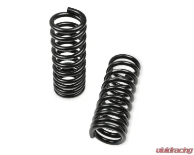 Rekudo Performance 2" Front Lowering Spring Set Chevrolet Camaro | Pontiac Firebird 1970-1981 - RK200-12