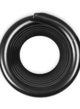 Rekudo Performance 2" Front Lowering Spring Set Chevrolet Camaro | Pontiac Firebird 1970-1981                                     - RK200-12 - Image 4