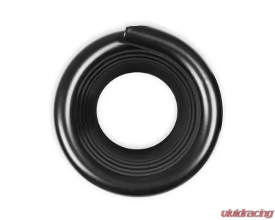 Rekudo Performance 2" Front Lowering Spring Set Chevrolet Camaro | Pontiac Firebird 1970-1981 - RK200-12