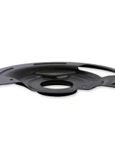 Rekudo Front Disc Bracke Dust Shields Chevrolet Camaro | Pontiac Firebird w/ RK600-02 Spindle 1967-1981                                     - RK400-17 - Image 6