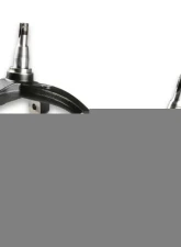 Rekudo Front Spindles Pair Chevrolet Camaro | Pontiac Firebird 1970-1981                                     - RK600-02 - Image 3