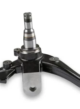 Rekudo Front Spindles Pair Chevrolet Camaro | Pontiac Firebird 1970-1981                                     - RK600-02 - Image 5