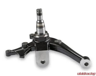 Rekudo Front Spindles Pair Chevrolet Camaro | Pontiac Firebird 1970-1981 - RK600-02