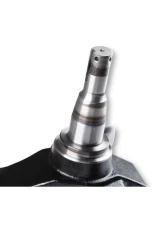 Rekudo Front Spindles Pair Chevrolet Camaro | Pontiac Firebird 1970-1981                                     - RK600-02 - Image 8
