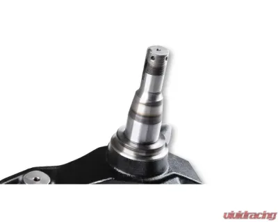 Rekudo Front Spindles Pair Chevrolet Camaro | Pontiac Firebird 1970-1981 - RK600-02