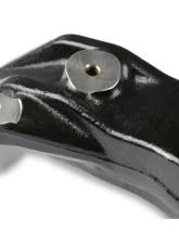 Rekudo Front Spindles Pair Chevrolet Camaro | Pontiac Firebird 1970-1981                                     - RK600-02 - Image 9