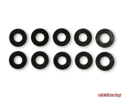 Rekudo Front Spindles Pair Chevrolet Camaro | Pontiac Firebird 1970-1981 - RK600-02
