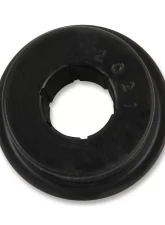 Rekudo Heavy Duty Polyurethane Shackle Kit Chevrolet Camaro/Nova | Pontiac Firebird 1967-1981                                     - RK200-08 - Image 6