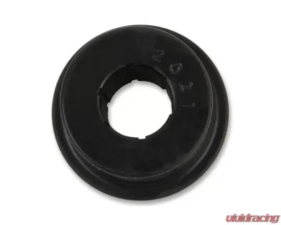 Rekudo Heavy Duty Polyurethane Shackle Kit Chevrolet Camaro/Nova | Pontiac Firebird 1967-1981 - RK200-08
