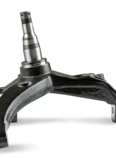 Rekudo Front Spindles Pair Chevrolet Camaro | Pontiac Firebird 1970-1981                                     - RK600-02 - Image 4