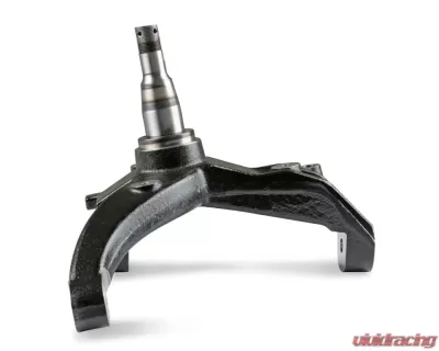 Rekudo Front Spindles Pair Chevrolet Camaro | Pontiac Firebird 1970-1981 - RK600-02