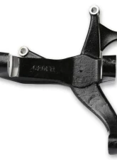 Rekudo Front Spindles Pair Chevrolet Camaro | Pontiac Firebird 1970-1981                                     - RK600-02 - Image 6