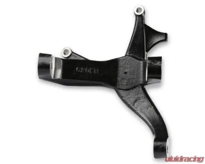 Rekudo Front Spindles Pair Chevrolet Camaro | Pontiac Firebird 1970-1981 - RK600-02
