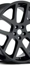 Product thumb