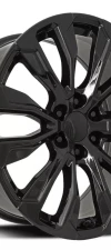 Product thumb