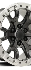 Product thumb