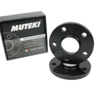 Wheel Accessories