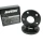 Wheel Accessories
