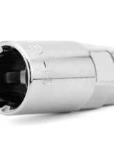 Muteki SR35 Lock Key #19                                     - 3219LK - Image 4