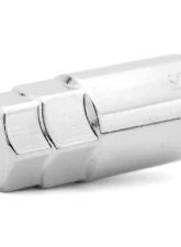 Muteki SR35 Lock Key #19                                     - 3219LK - Image 2