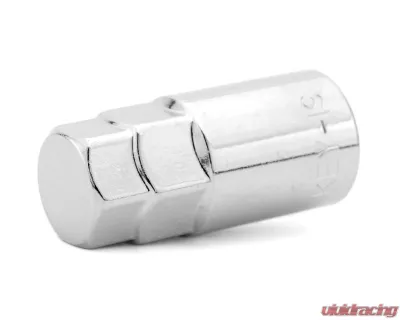 Muteki SR35 Lock Key #19 - 3219LK