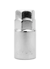 Muteki SR35 Lock Key #19                                     - 3219LK - Image 3