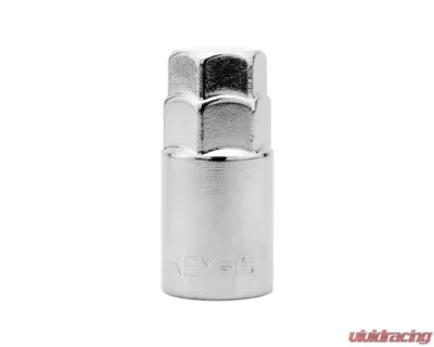 Muteki SR35 Lock Key #19 - 3219LK