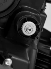 LUXX-Series Headlights (Alpha-Black) AlphaRex USA                                     - 880549 - Image 7