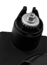 LUXX-Series Headlights (Alpha-Black) AlphaRex USA                                     - 880614 - Image 13