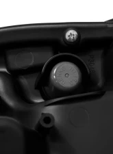 LUXX-Series Headlights (Alpha-Black) AlphaRex USA                                     - 880756 - Image 13