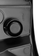 LUXX-Series Taillights (Alpha-Black) AlphaRex USA                                     - 620040 - Image 9