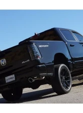 LUXX-Series Taillights (Alpha-Black) Ram 1500 2019-2024 AlphaRex USA                                     - 640030 - Image 13
