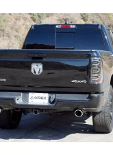 LUXX-Series Taillights (Alpha-Black) Ram 1500 2019-2024 AlphaRex USA                                     - 640030 - Image 15