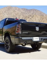 LUXX-Series Taillights (Alpha-Black) Ram 1500 2019-2024 AlphaRex USA                                     - 640030 - Image 16