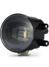 LED Projector Fog Lights (No Bezel) Lexus | Scion | Toyota 2006-2025 AlphaRex USA                                     - 210001 - Image 6