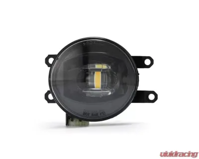 LED Projector Fog Lights (No Bezel) Lexus | Scion | Toyota 2006-2025 AlphaRex USA - 210001