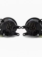LED Projector Fog Lights (No Bezel) Lexus | Scion | Toyota 2006-2025 AlphaRex USA                                     - 210001 - Image 9