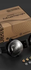 Product thumb