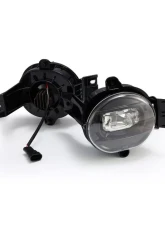 LED Projector Fog Lights Dodge 2000-2009 AlphaRex USA                                     - 210005 - Image 7