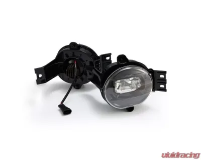 LED Projector Fog Lights Dodge 2000-2009 AlphaRex USA - 210005