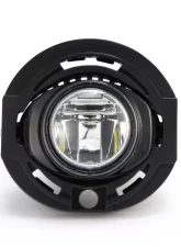 LED Projector Fog Lights Chrysler | Dodge | Jeep 2011-2023 AlphaRex USA                                     - 210006 - Image 4