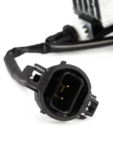 LED Projector Fog Lights Chevrolet  | Ford | GMC | Pontiac 2007-2014 AlphaRex USA                                     - 210007 - Image 11