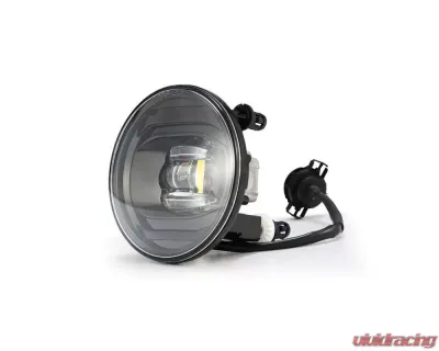 LED Projector Fog Lights Chevrolet  | Ford | GMC | Pontiac 2007-2014 AlphaRex USA - 210007