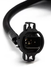 LED Projector Fog Lights Chevrolet 2007-2014 AlphaRex USA                                     - 210008 - Image 8